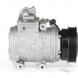 Kompressor PKW 890234