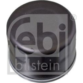 febi Ölfilter 184447 febi Ölfilter 184447