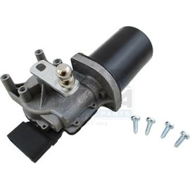 Wischermotor 27191