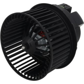 Kamoka Innenraumgebläse 7790030