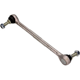MAXGEAR Koppelstange MGZ-205001 Ford Focus 98- links/rechts 72-1140
