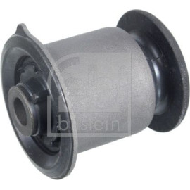 Lagerung, Lenker 36457