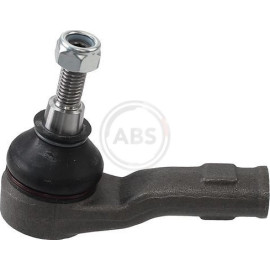 A.B.S. Lenkstift 230786