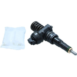 Pumpedüse Einheit 002-010-000147R