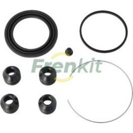 FRENKIT Reparatursatz, Bremssattel 266002 FRENKIT Reparatursatz, Bremssattel 266002