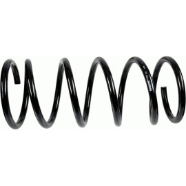 Sachs Fahrwerksfeder Citroen P. Jumper/Ducato/Boxer 2.0/2.3/2.8Jtd/Hdi 02 997 920