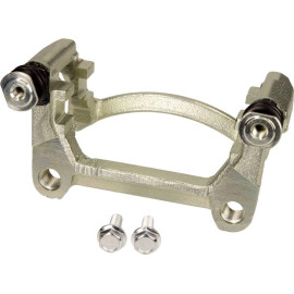 82-3010 MAXGEAR Bremssattelhalter 82-3010 82-3010 MAXGEAR Bremssattelhalter 82-3010