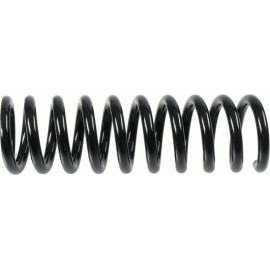 Sachs Fahrwerksfeder Db T. W202 Hd Do 12/95 996 368