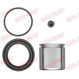 Quick Brake Reparatursatz für Bremssattel QB114-5152 Quick Brake Reparatursatz für Bremssattel QB114-5152