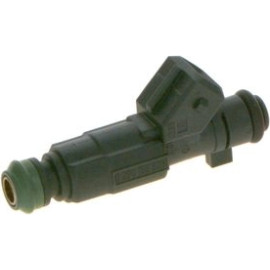 Einspritzventil 0 280 156 328