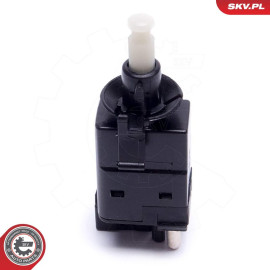 ESEN SKV Bremslichtschalter 38SKV811