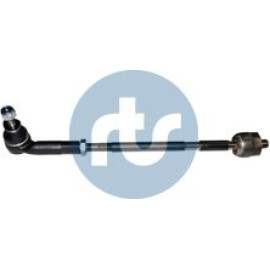 RTS Lenkrad 90-90939-2