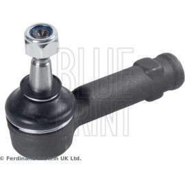 Gelenk - Lenkung Nissan Primera 96-02/ 02- Le/Pr ADN18713