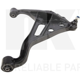Querlenker Suzuki P. Grand Vitara 98-01 Pr 5015208