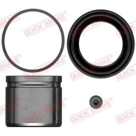 Quick Brake Reparatursatz für Bremssattel 114-5060 Quick Brake Reparatursatz für Bremssattel 114-5060