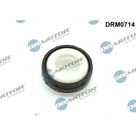 Wellendichtring, Kurbelwelle DRM0714