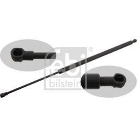 FEBI BILSTEIN Gasdruckfeder 27588