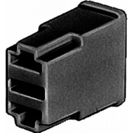 HELLA Steckgehäuse 8JA 715 600-001