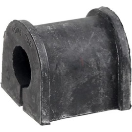A.B.S. Lagerbuchse, Stabilisator 271312