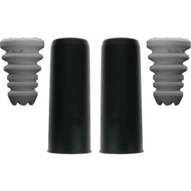 SACHS Staubschutzsatz, Stoßdämpfer 900 436