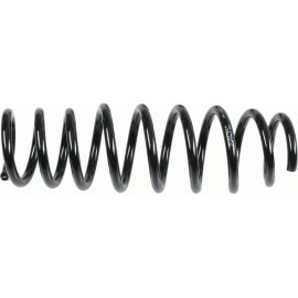 Sachs Fahrwerksfeder Alfa T. 159 Sportwagon 1.8 Mpi/1.9Jtdm 16V/1.9Jtdm 8V/1.8Jts/2.2Jts 996 934