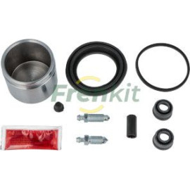 FRENKIT Reparatursatz, Bremssattel 260930
