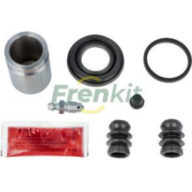 FRENKIT Reparatursatz, Bremssattel 234912 FRENKIT Reparatursatz, Bremssattel 234912