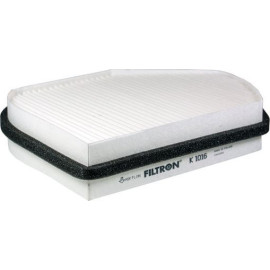 FILTRON Filter, Innenraumluft K 1016
