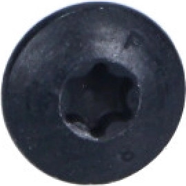 N90598804 VAG Original N90598804 Schraube VW Golf 98 – – OE-Nr. N90598804