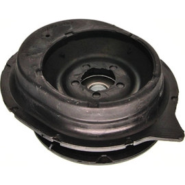 Federbeinstützlager SM0137