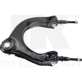 Querlenker Mitsubishi P. Galant 92- GÓrny Le 5013015 Querlenker Mitsubishi P. Galant 92- GÓrny Le 5013015