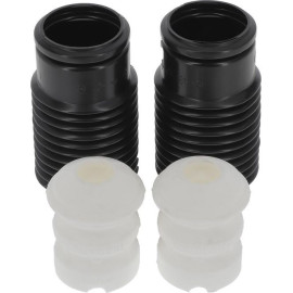 Protection Kit-Staubschutzsatz VA PK012