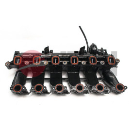 JPN Saugrohrmodul 80B9003-JPN