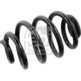 febi Fahrwerksfeder 104695 febi Fahrwerksfeder 104695