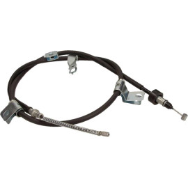 Seilzug, Feststellbremse Hyundai T. Matrix 01-10 Le 32-0716