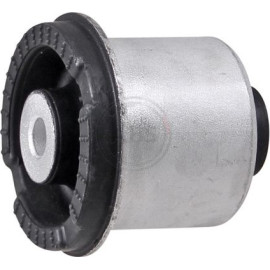 A.B.S. Lagerung, Lenker 270033