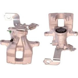 Bremssattel 0 986 134 114 Bremssattel 0 986 134 114