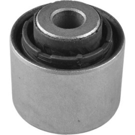 TEDGUM_TD Lagerung, Lenker TED92847