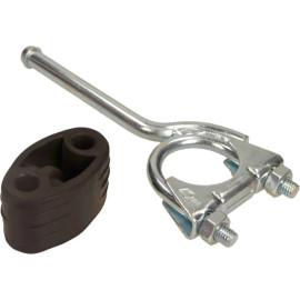 FA1 Auspuffhalter 228-903 FA1 Auspuffhalter 228-903