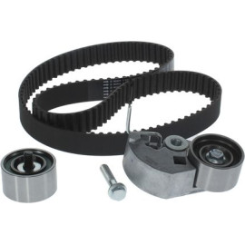 Zahnriemen-/Rollenset 1987946671