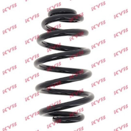 RH6577 KYB Fahrwerksfeder Audi T. A4 1.8T/1.9Tdi/2.0Fsi 11.00-12.04 RH6577 KYB Fahrwerksfeder Audi T. A4 1.8T/1.9Tdi/2.0Fsi 11.00-12.04