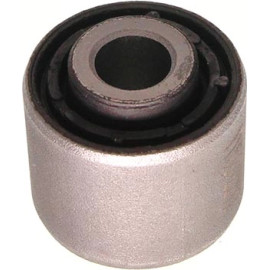 Lagerung, Lenker 72-5170