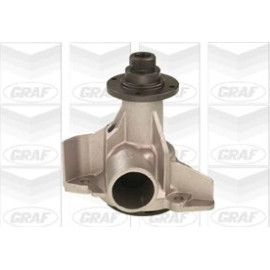 PA 370 Wasserpumpe PA370
