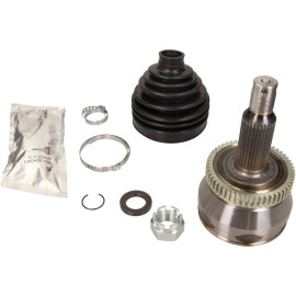 Gelenksatz, Antriebswelle Hyundai Santa Fe Crdi 09 49-1514