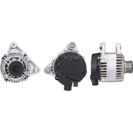 12V.Lima 229150802