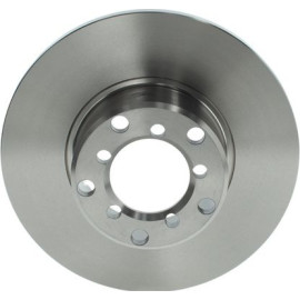 Bremsscheibe 0 986 478 055 Bremsscheibe 0 986 478 055