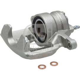 FEBI BILSTEIN Bremssattel 182254