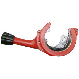 SW-Stahl Ratschen Rohrabschneider 10535L