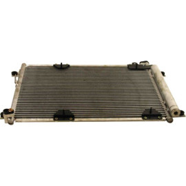 Kondensator, Klimaanlage AC897818