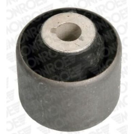 MONROE Lagerung, Lenker L29878